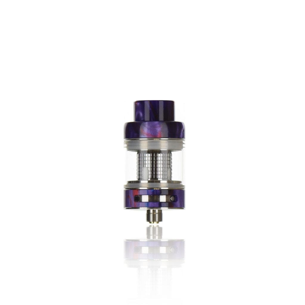 FreeMax Tanks Resin Purple FreeMax FireLuke Mesh Sub-Ohm Tank
