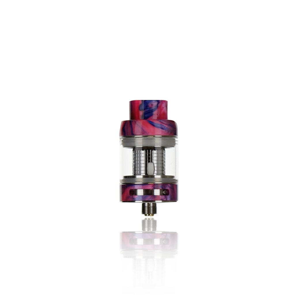FreeMax Tanks Resin Red FreeMax FireLuke Mesh Sub-Ohm Tank