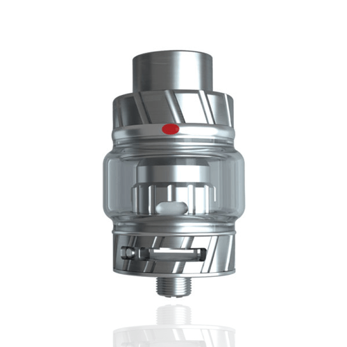 FreeMax Tanks Stainless Steel Metal Edition Fireluke 2 Mesh Tank - Freemax