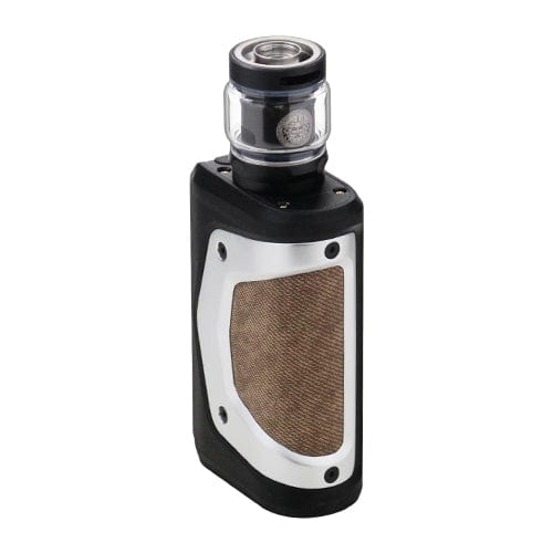 GeekVape Kits Aegis X Zeus 200W Kit - Geekvape