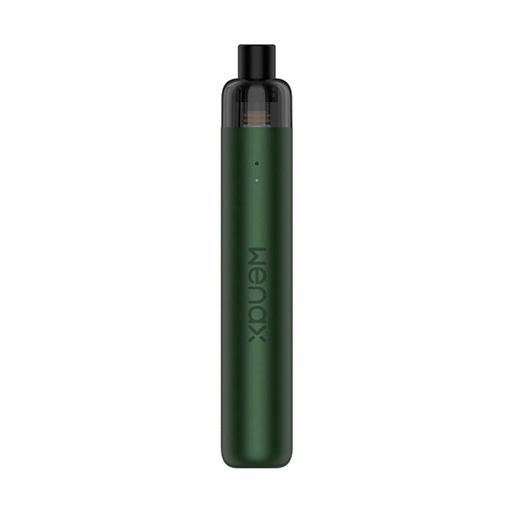 GeekVape Kits Army Green GeekVape Wenax Stylus Kit
