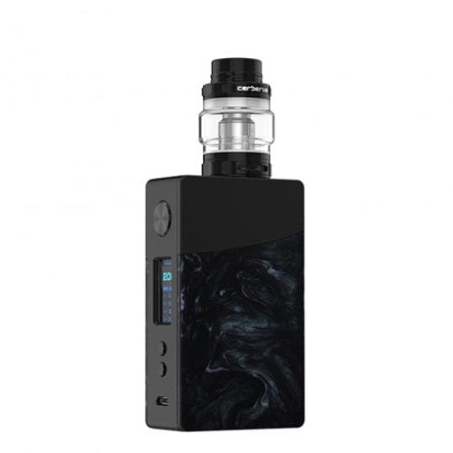 GeekVape Kits Black Onyx Resin GeekVape NOVA 200W Kit