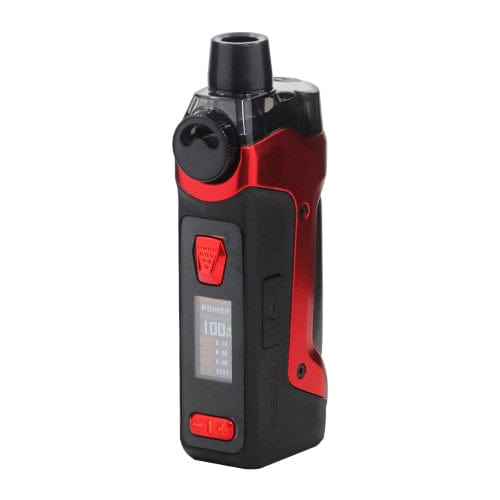GeekVape Kits Geekvape Aegis Boost Pro Pod Kit