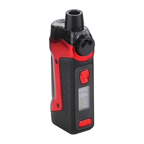 GeekVape Kits Geekvape Aegis Boost Pro Pod Kit