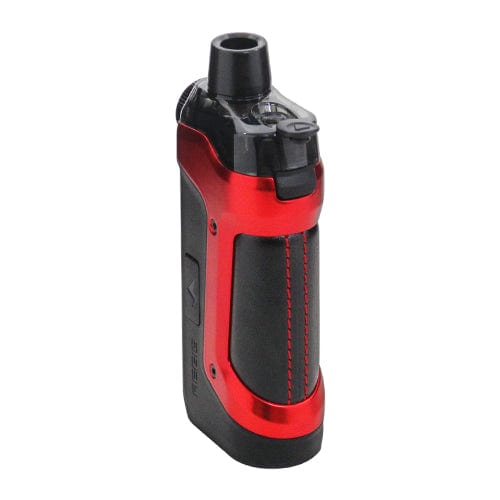 GeekVape Kits Geekvape Aegis Boost Pro Pod Kit
