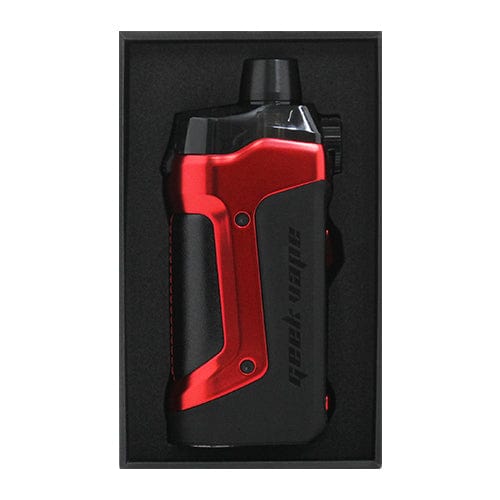 GeekVape Kits Geekvape Aegis Boost Pro Pod Kit