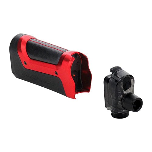 GeekVape Kits Geekvape Aegis Boost Pro Pod Kit