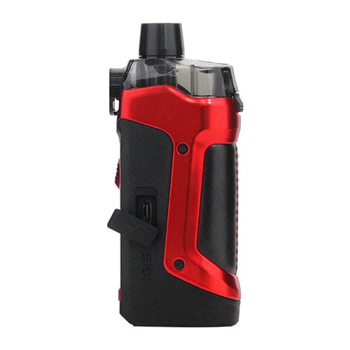 GeekVape Kits Geekvape Aegis Boost Pro Pod Kit