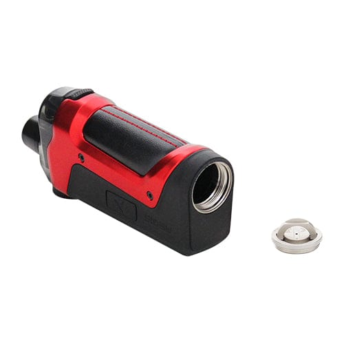 GeekVape Kits Geekvape Aegis Boost Pro Pod Kit