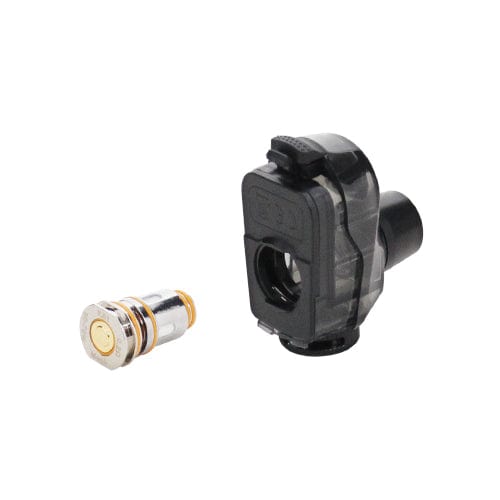 GeekVape Kits Geekvape Aegis Boost Pro Pod Kit