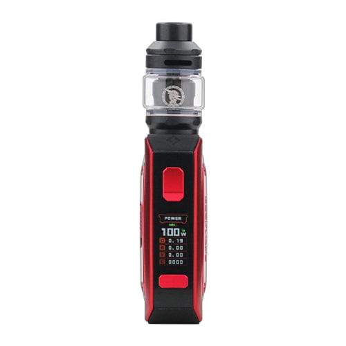 GeekVape Kits Geekvape Aegis S100 (Solo 2) Kit