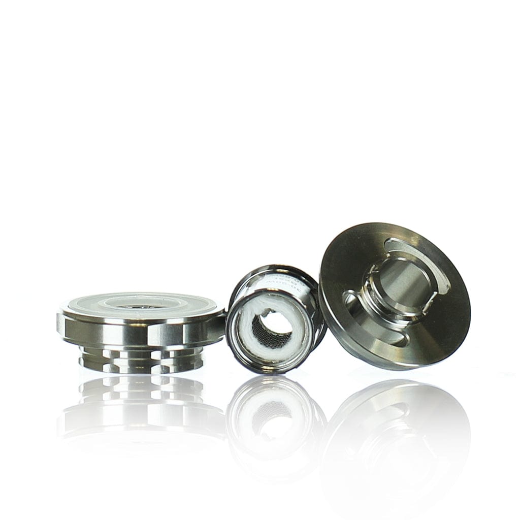 GeekVape Kits GeekVape NOVA 200W Kit