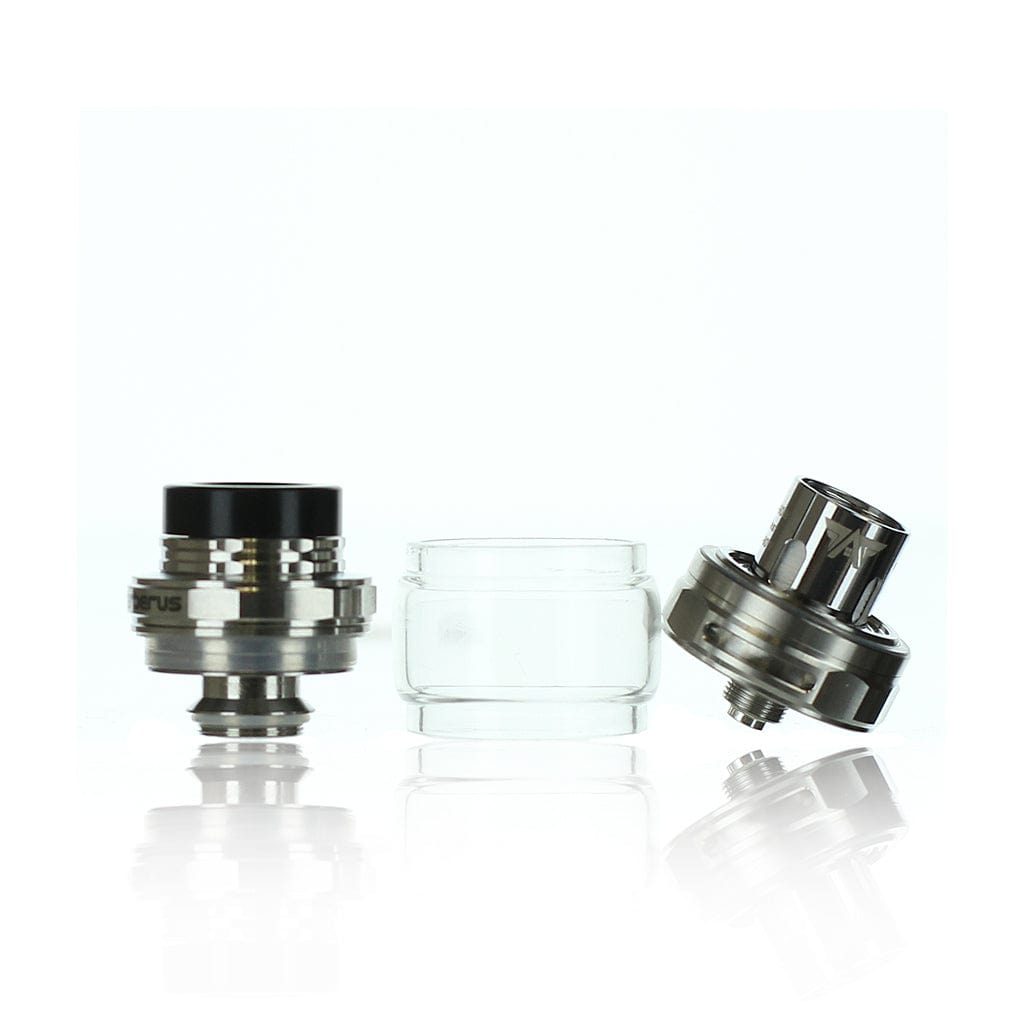 GeekVape Kits GeekVape NOVA 200W Kit