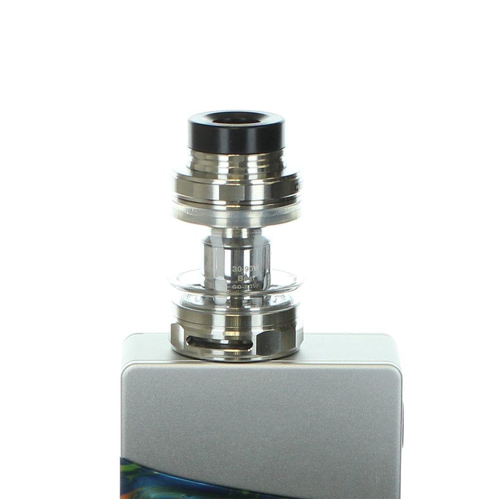 GeekVape Kits GeekVape NOVA 200W Kit