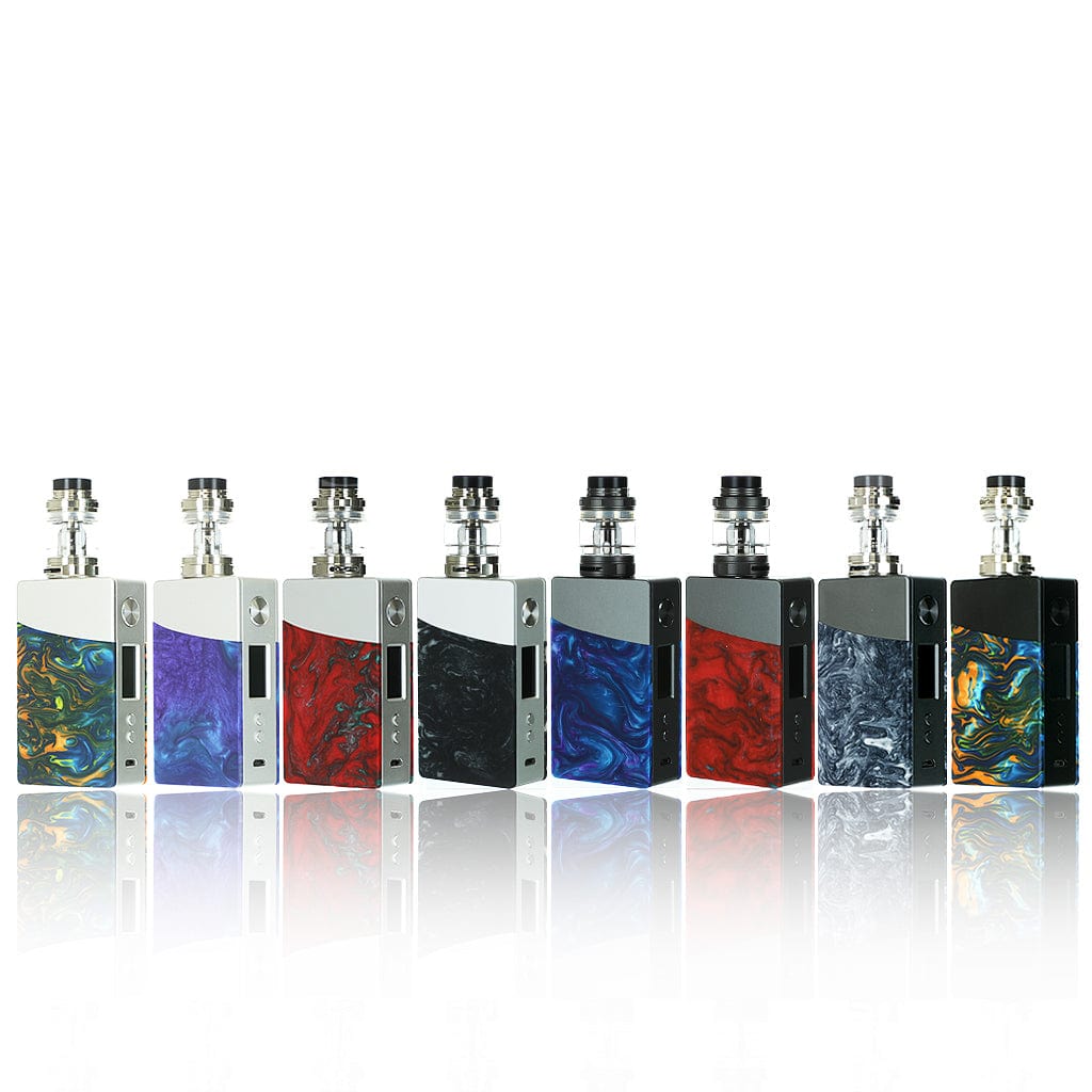 GeekVape Kits GeekVape NOVA 200W Kit