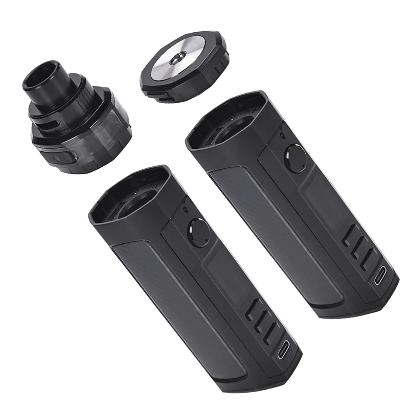 GeekVape Kits Geekvape Z100C DNA 100W Pod Mod Kit