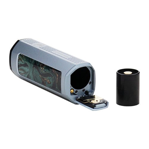 GeekVape Kits Geekvape Z100C DNA 100W Pod Mod Kit