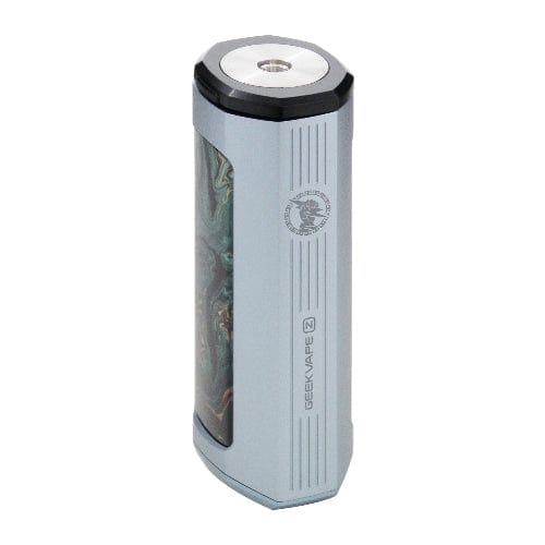 GeekVape Kits Geekvape Z100C DNA 100W Pod Mod Kit