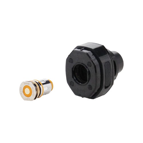 GeekVape Kits Geekvape Z100C DNA 100W Pod Mod Kit