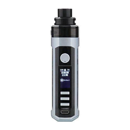 GeekVape Kits Geekvape Z100C DNA 100W Pod Mod Kit