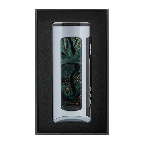 GeekVape Kits Geekvape Z100C DNA 100W Pod Mod Kit