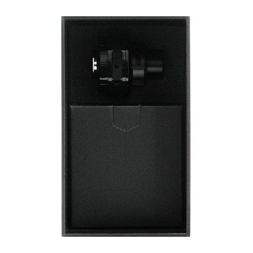 GeekVape Kits Geekvape Z100C DNA 100W Pod Mod Kit