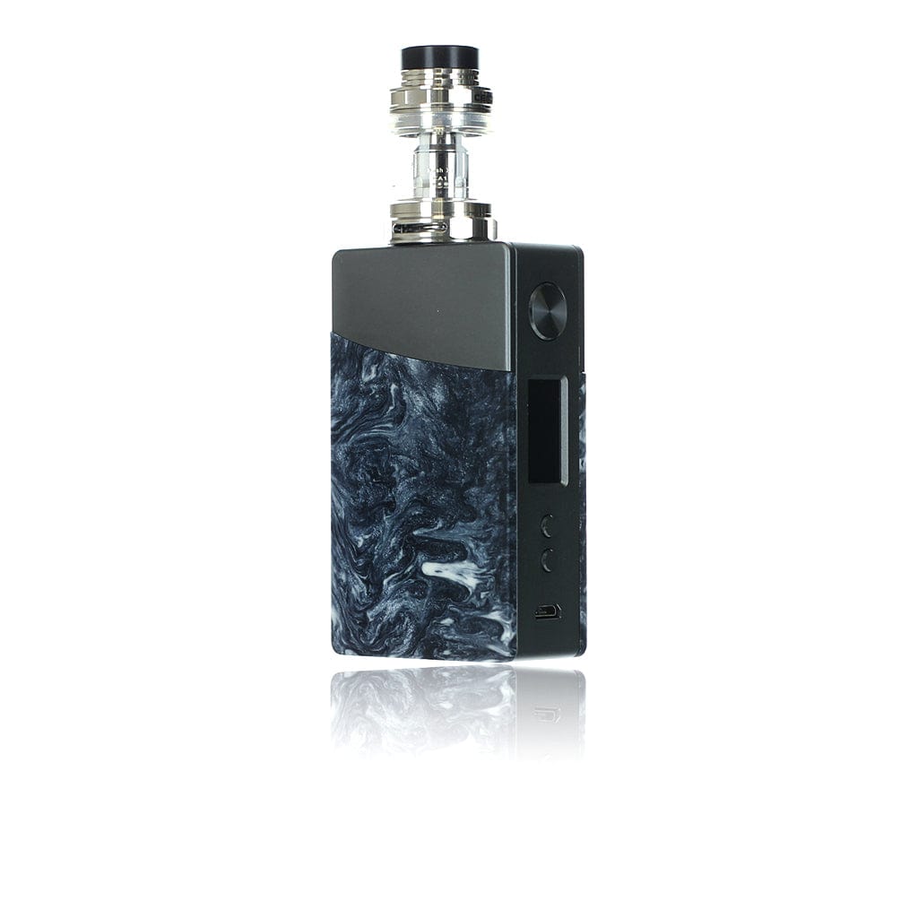 GeekVape Kits Gunmetal Onyx Resin GeekVape NOVA 200W Kit