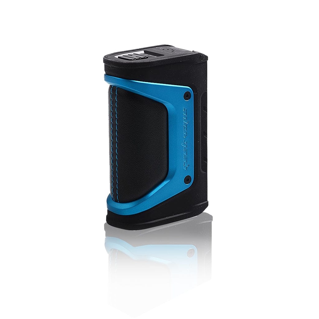 GeekVape Mods Azure Trim GeekVape Aegis Legend 200W Mod