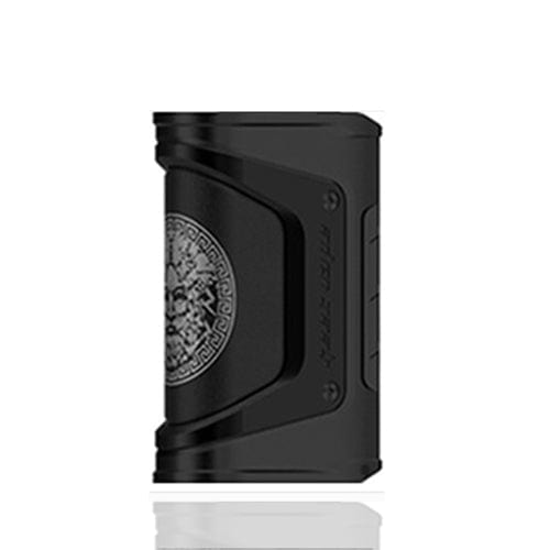 GeekVape Mods Black GeekVape Aegis Legend 200W Mod (ZEUS EDITION)