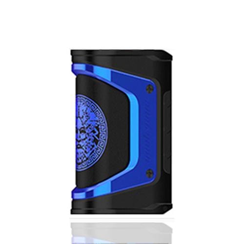 GeekVape Mods Blue GeekVape Aegis Legend 200W Mod (ZEUS EDITION)