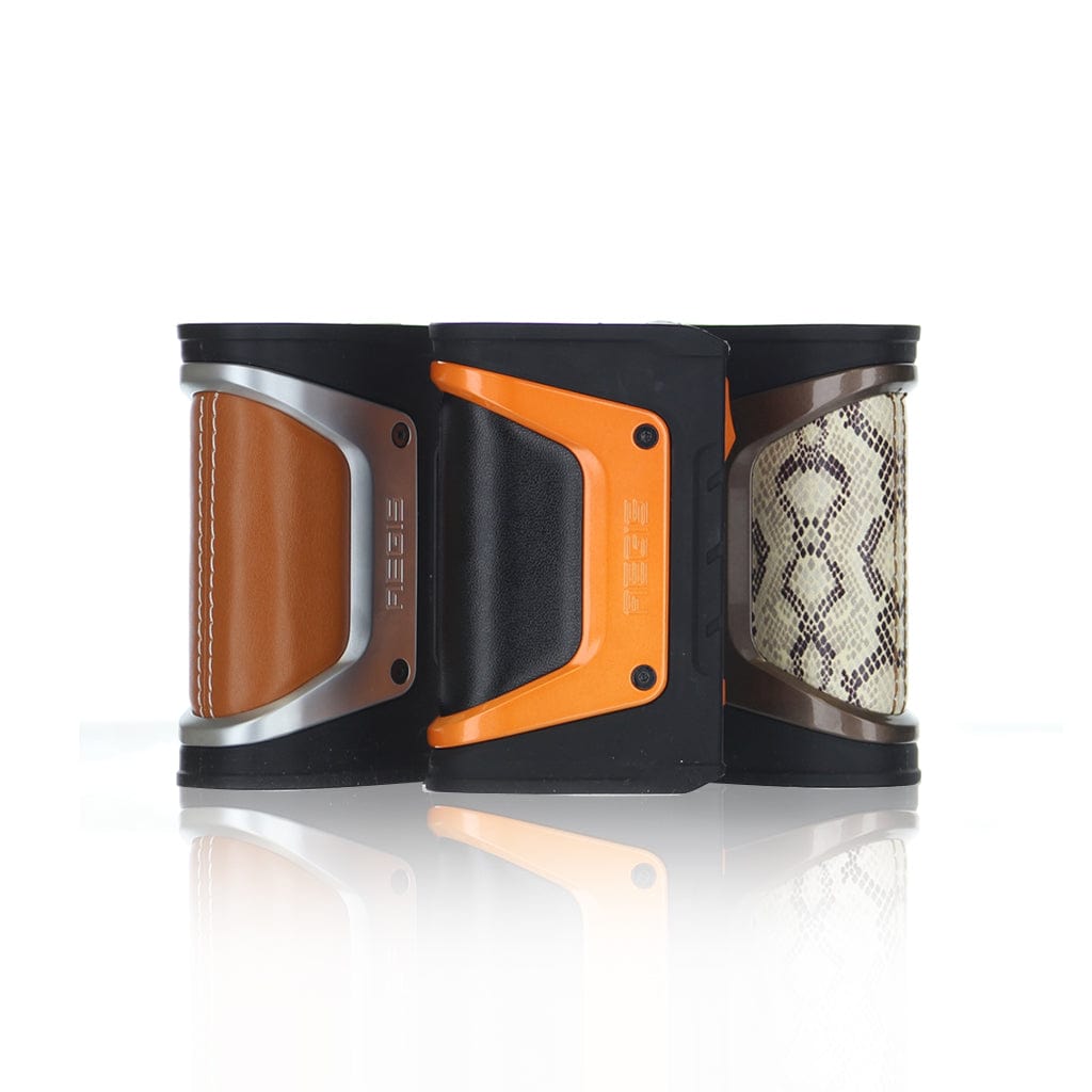 GeekVape Mods GeekVape Aegis Legend 200W Mod