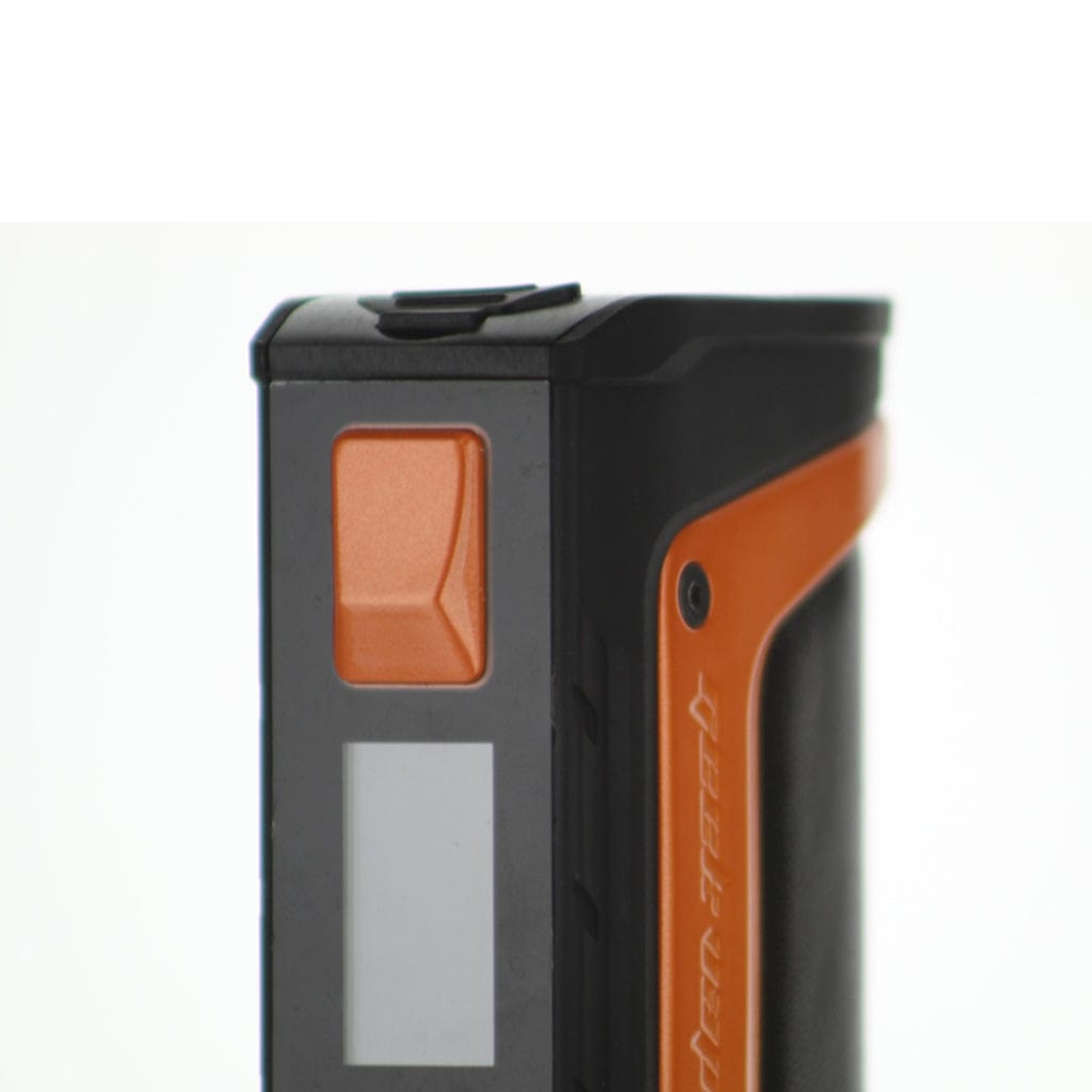 GeekVape Mods GeekVape Aegis Legend 200W Mod