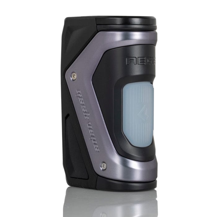 GeekVape Mods Geekvape Aegis Squonk 100W Box Mod
