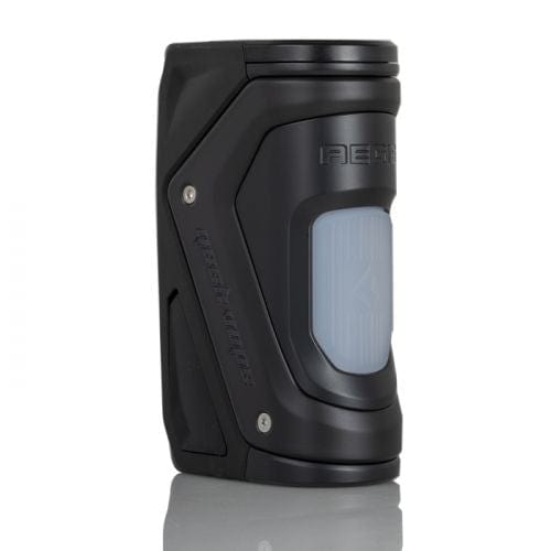 GeekVape Mods Geekvape Aegis Squonk 100W Box Mod