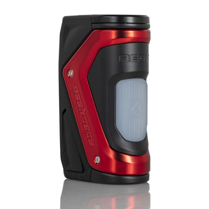 GeekVape Mods Geekvape Aegis Squonk 100W Box Mod