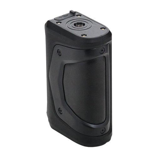 GeekVape Mods GeekVape Aegis X 200W Mod
