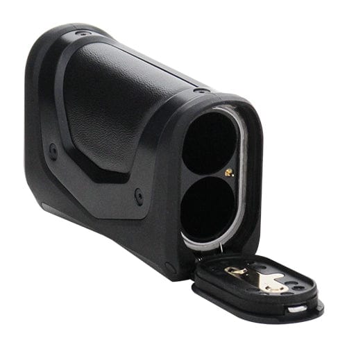 GeekVape Mods GeekVape Aegis X 200W Mod