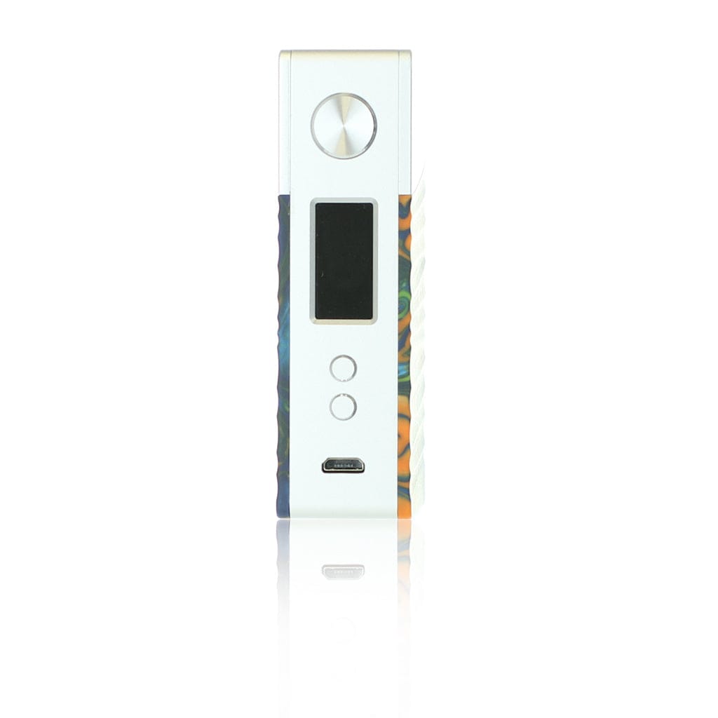 GeekVape Mods GeekVape NOVA 200W Mod