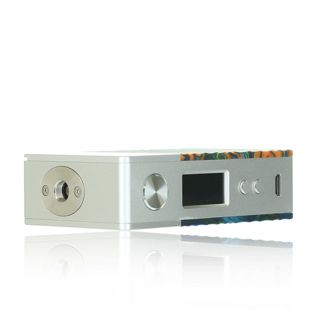 GeekVape Mods GeekVape NOVA 200W Mod