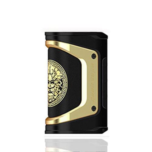 GeekVape Mods Gold GeekVape Aegis Legend 200W Mod (ZEUS EDITION)