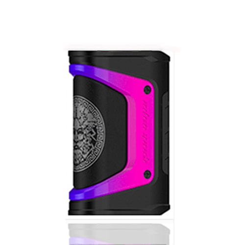 GeekVape Mods Rainbow GeekVape Aegis Legend 200W Mod (ZEUS EDITION)