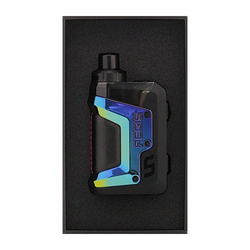 GeekVape Pod System Aegis Hero 45W Pod Device - Geekvape