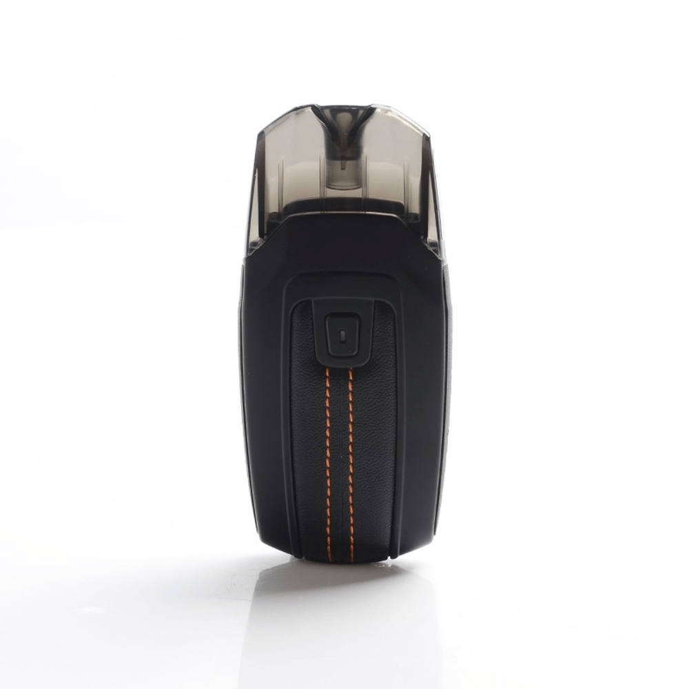GeekVape Pod System Beetle Black Geekvape Aegis 18W Pod Device