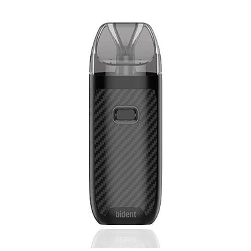 GeekVape Pod System Black Carbon GeekVape Bident Pod Device Kit