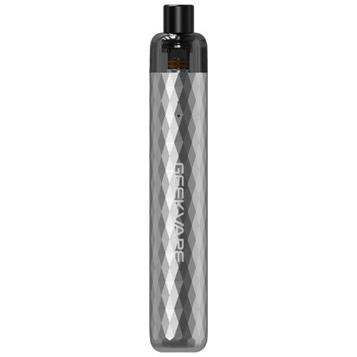 GeekVape Pod System Diamond Geekvape Wenax S-C Pod Kit