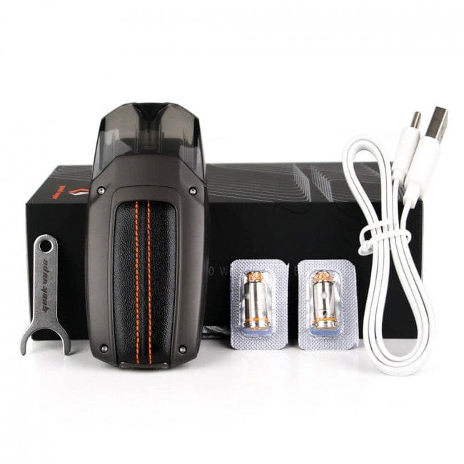 GeekVape Pod System Geekvape Aegis 18W Pod Device