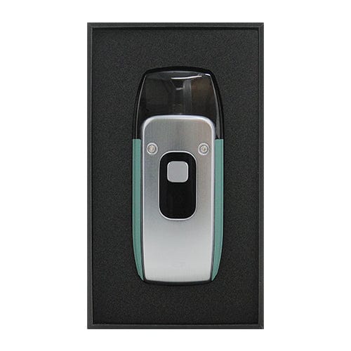 GeekVape Pod System Geekvape AP2 (Aegis Pod 2) 18W Pod System Kit