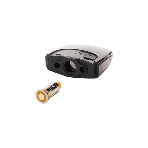 GeekVape Pod System Geekvape AP2 (Aegis Pod 2) 18W Pod System Kit