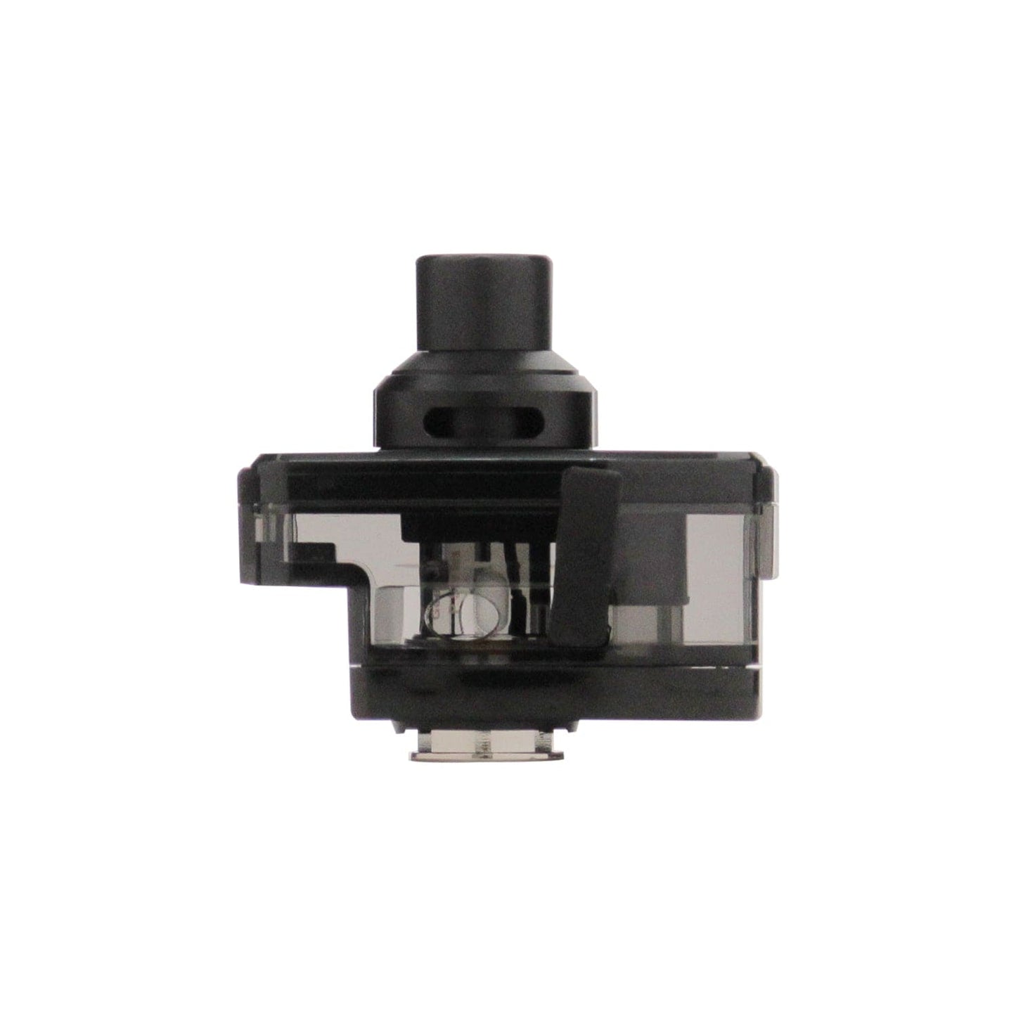 GeekVape Pod System Geekvape Obelisk 60W AIO Pod Kit