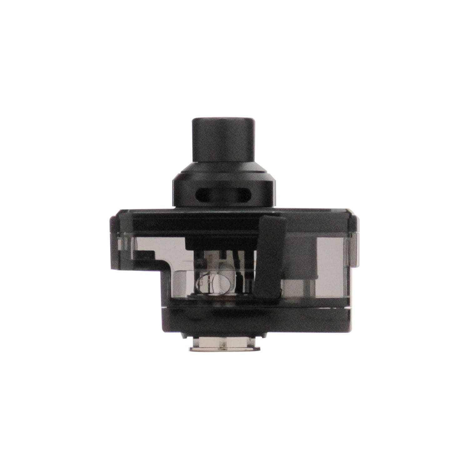 GeekVape Pod System Geekvape Obelisk 60W AIO Pod Kit